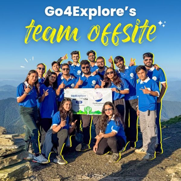 Go4Explore-Team-Offsite.jpg