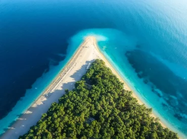 aerial-view-of-blue-sea-sandbank-white-sandy-bea-2024-12-05-14-02-32-utc.webp
