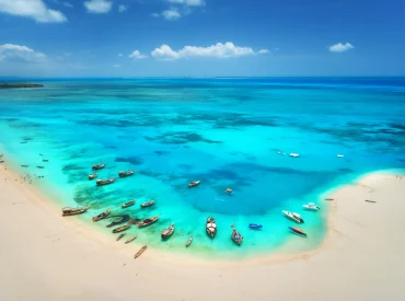 aerial-view-of-the-fishing-boats-on-the-sandy-beac-2024-12-01-14-26-28-utc.webp