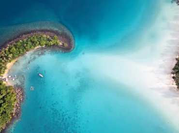 koh-kood-trang-tropical-island-koh-kood-or-koh-ku-2025-02-11-13-49-55-utc.webp
