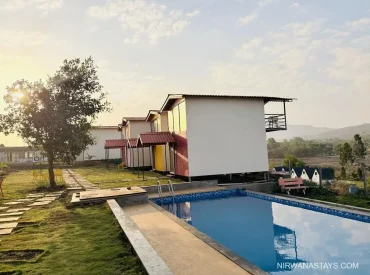 plumeriaretreat(9)