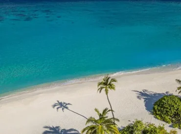 rayyu-maldives-heQPDnufH2A.webp